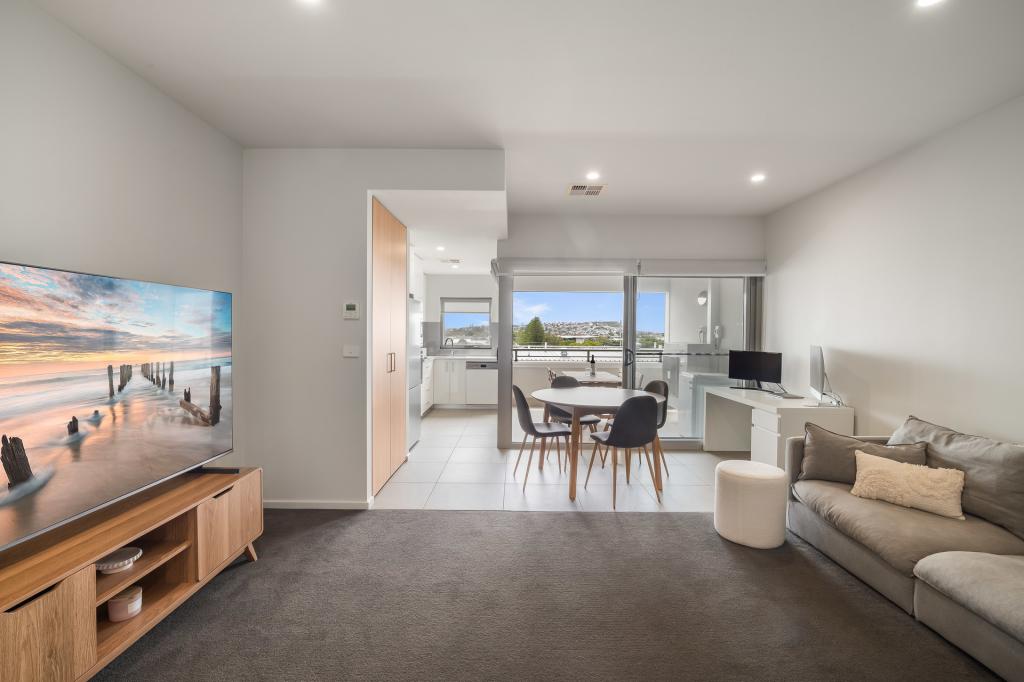 212/27 Llewellyn St, Merewether, NSW 2291