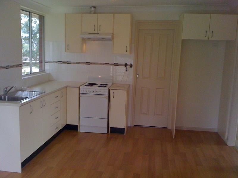 2/34 Blackett St, Kings Park, NSW 2148