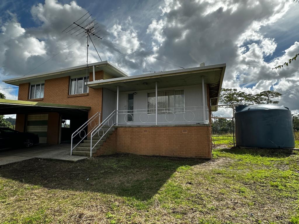 52a Brough Dr, Stony Creek, QLD 4514