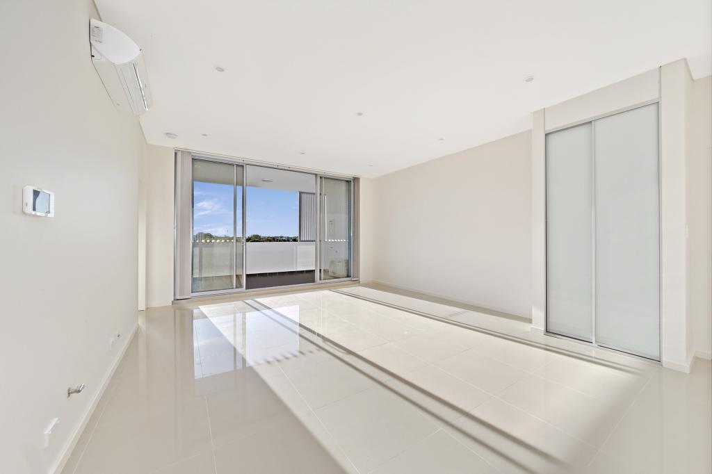 25/17-19 Burlington Rd, Homebush, NSW 2140