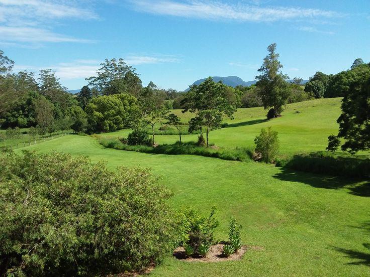 62 Shipway Rd, Nimbin, NSW 2480