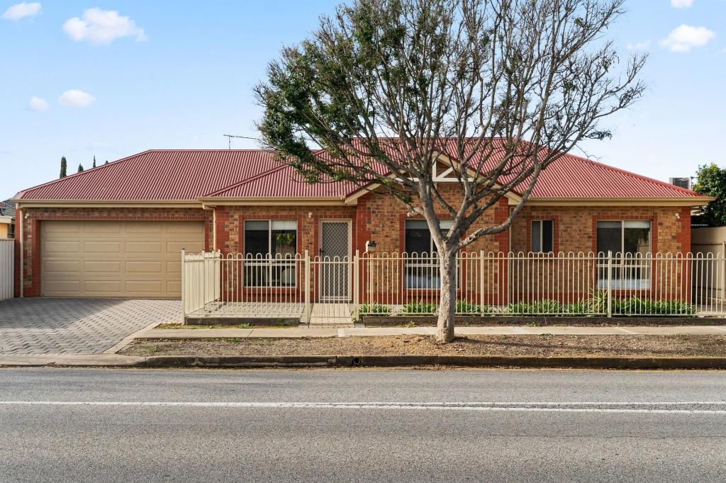 46 Audrey St, Ascot Park, SA 5043