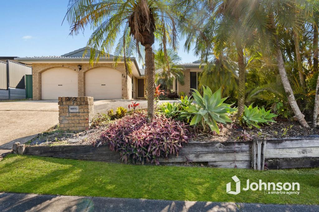 262 Discovery Dr, Helensvale, QLD 4212