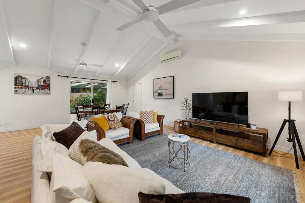 50 Sunrise Bvd, Byron Bay, NSW 2481
