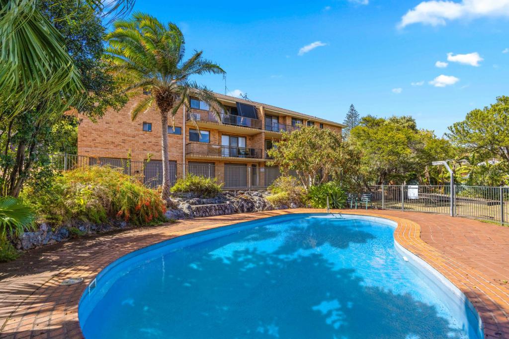 1/113 Pacific Dr, Port Macquarie, NSW 2444