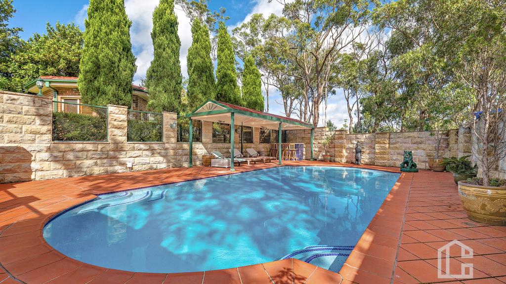 77 Burns Rd, Springwood, NSW 2777