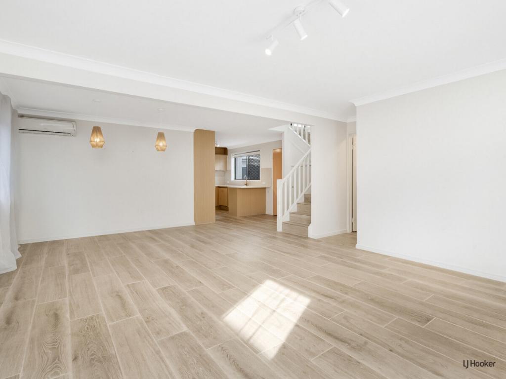 2/30 Cypress Tce, Palm Beach, QLD 4221