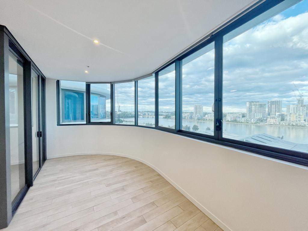 1005/11 Wentworth Pl, Wentworth Point, NSW 2127