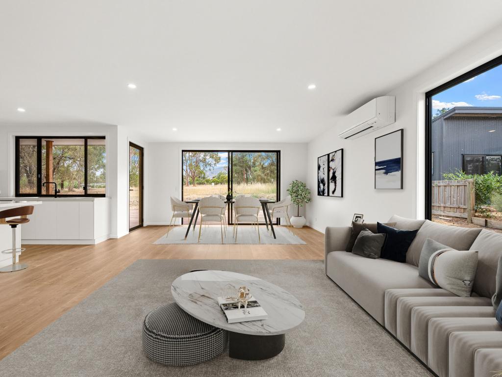 44 Wills St, Dunkeld, VIC 3294