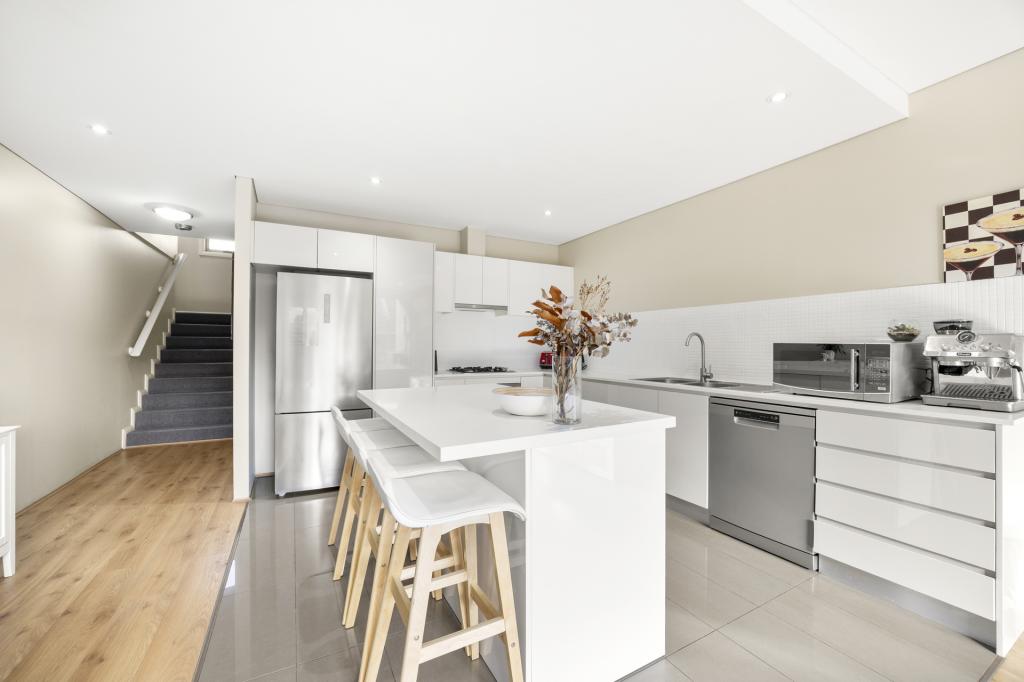 10/49-53 Vermont St, Sutherland, NSW 2232