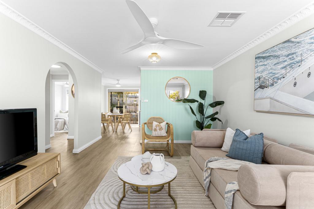 6/4 Beryl St, Gorokan, NSW 2263