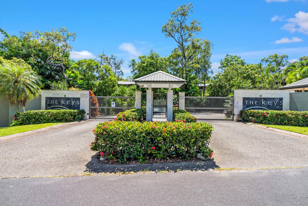 1/168-174 Moore Rd, Kewarra Beach, QLD 4879