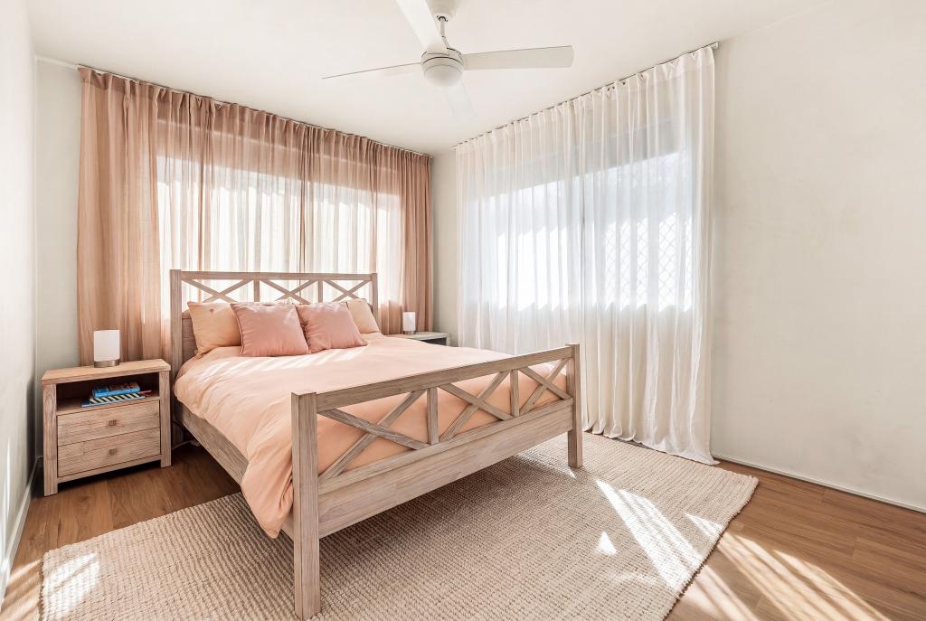 2/50 Balmain St, Wooloowin, QLD 4030