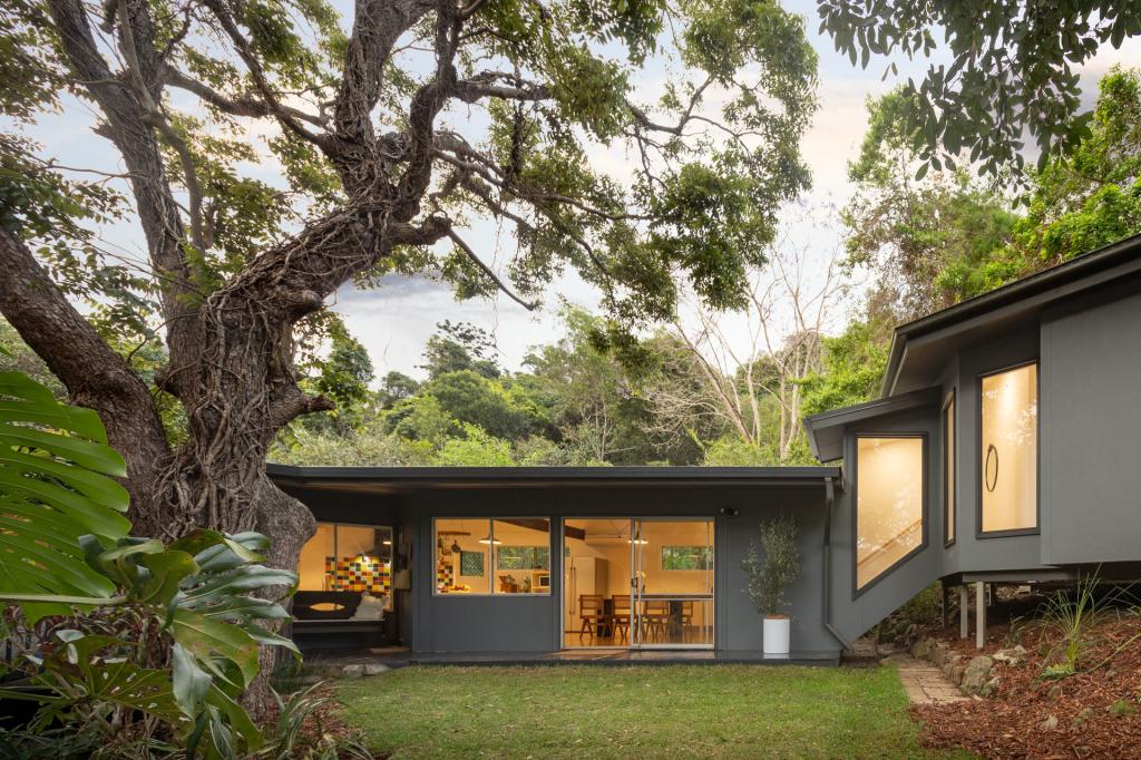 545 Upper Brookfield Rd, Upper Brookfield, QLD 4069