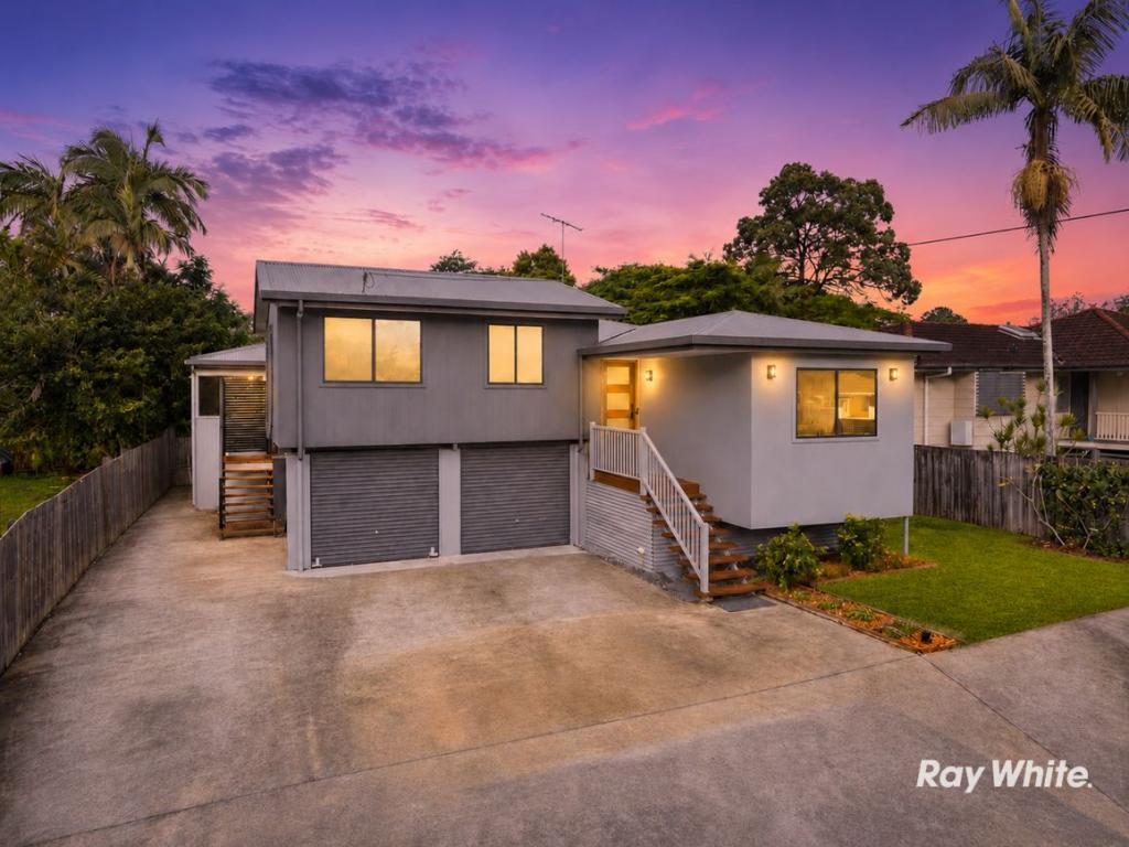 49 Daisy Hill Rd, Daisy Hill, QLD 4127