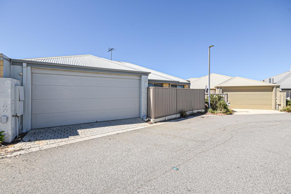 28/23 Bakana Loop, Landsdale, WA 6065