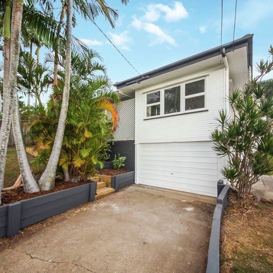 2 Tolson St, Upper Mount Gravatt, QLD 4122