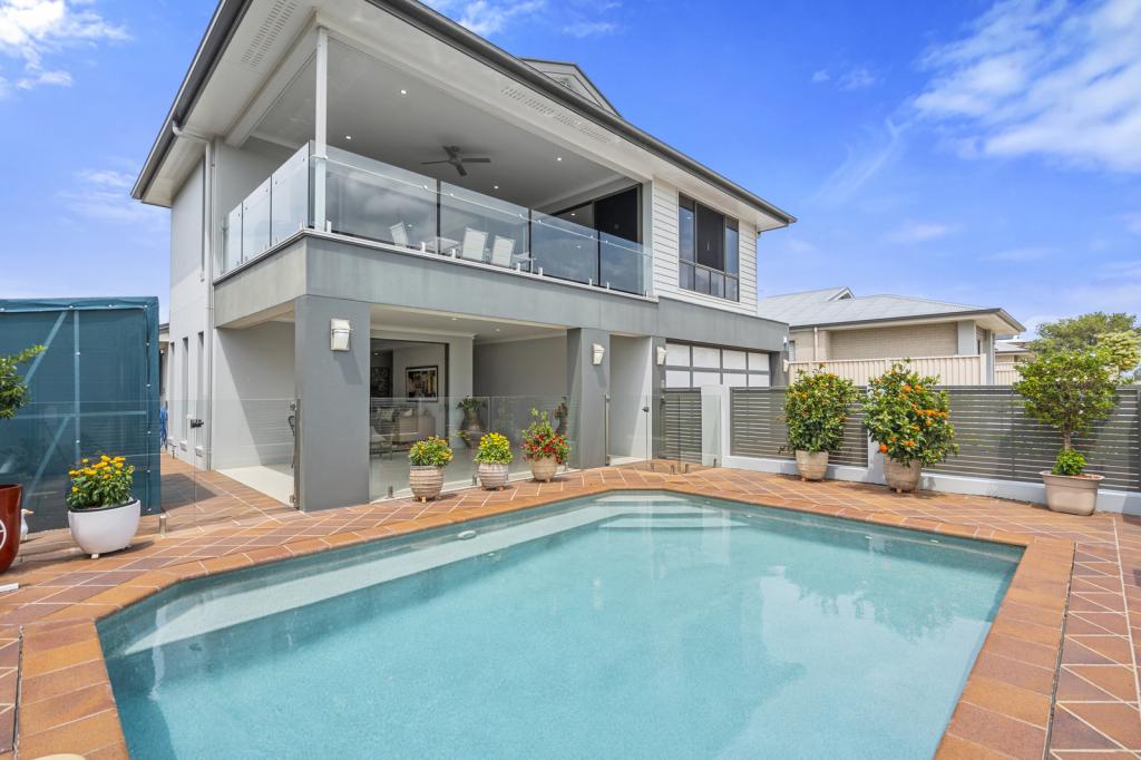 107 Thornlands Rd, Thornlands, QLD 4164