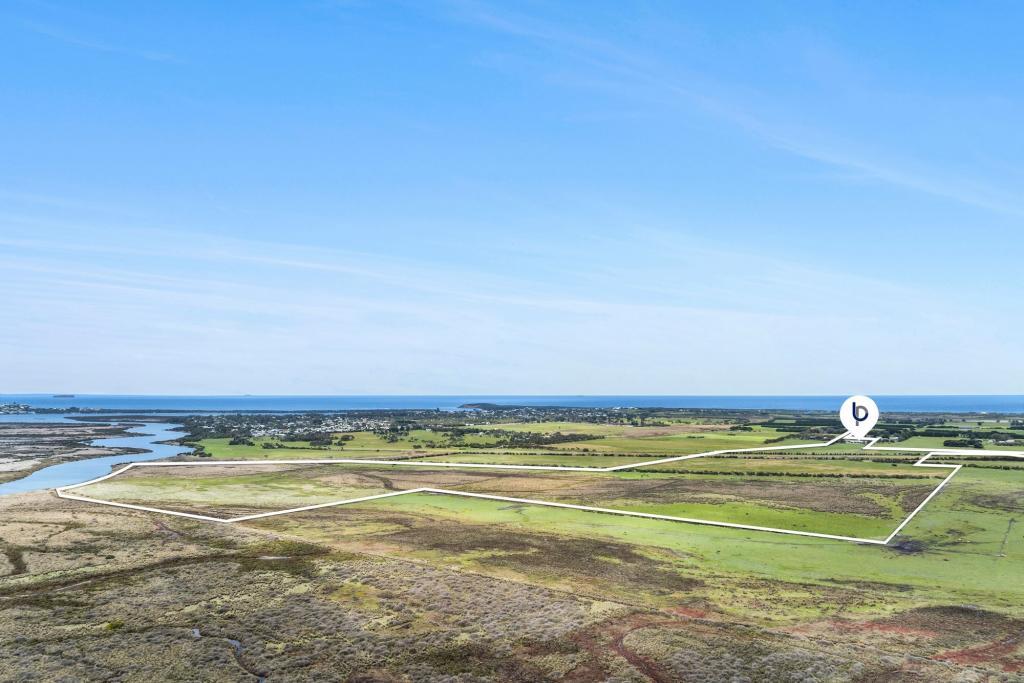 1819 Barwon Heads Rd, Barwon Heads, VIC 3227