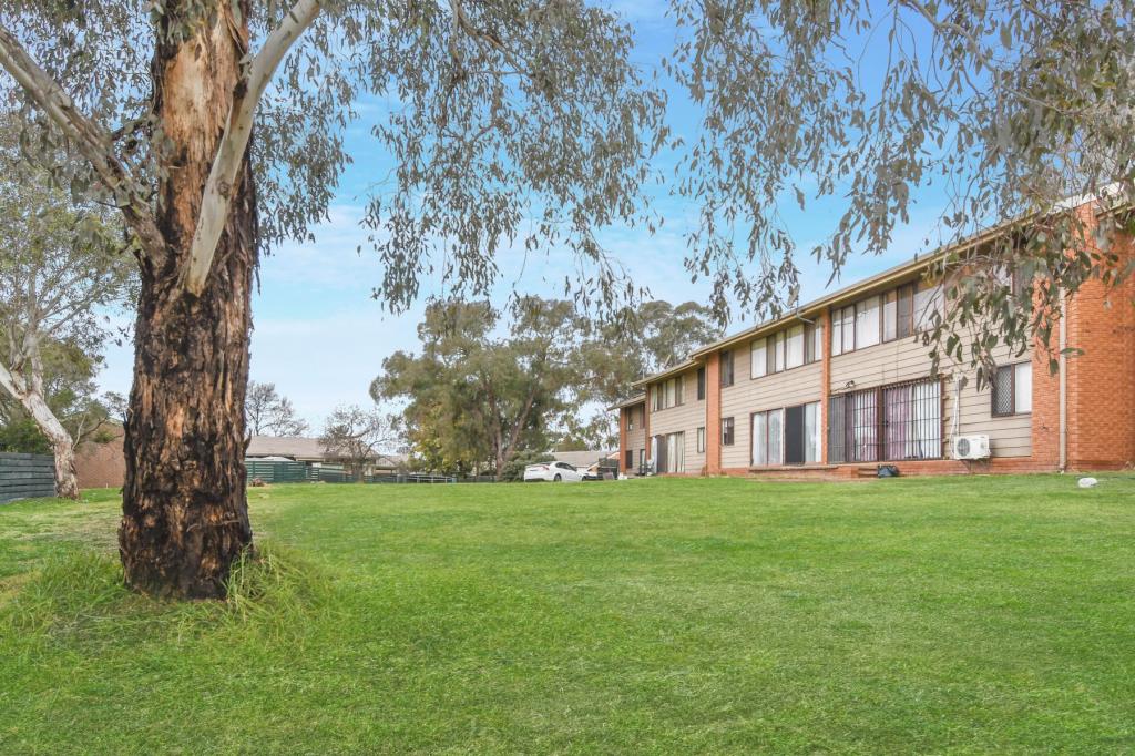 21 Simmons Pl, Kelso, NSW 2795