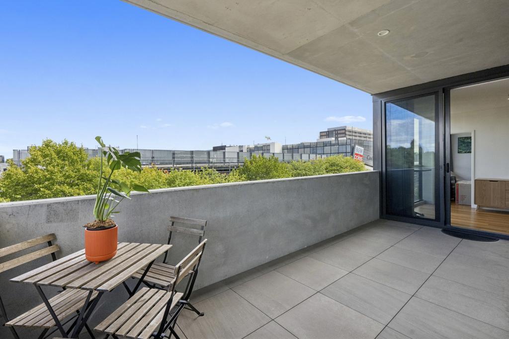 320/45 Ainslie Ave, Braddon, ACT 2612