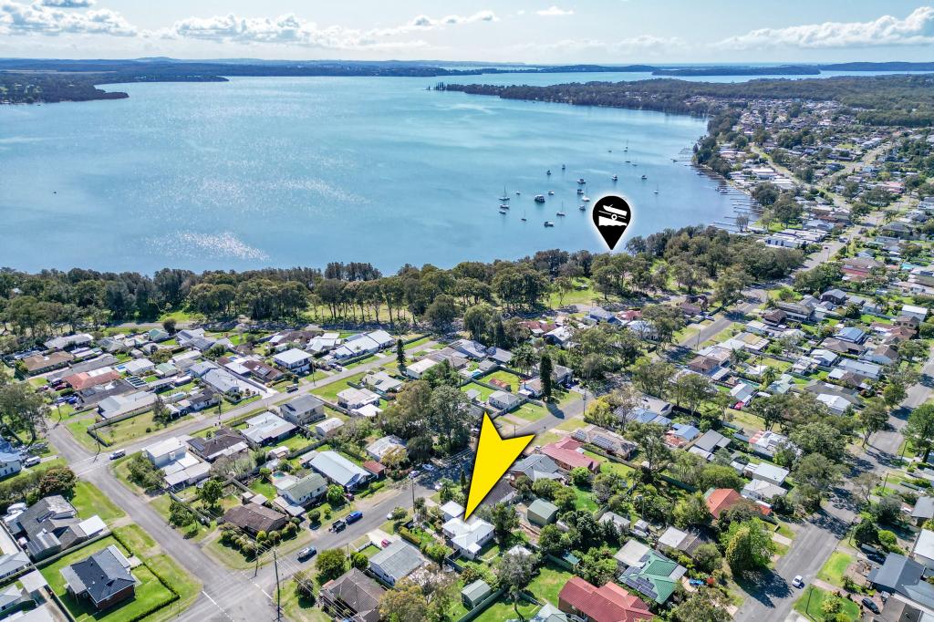 38 Amos St, Bonnells Bay, NSW 2264