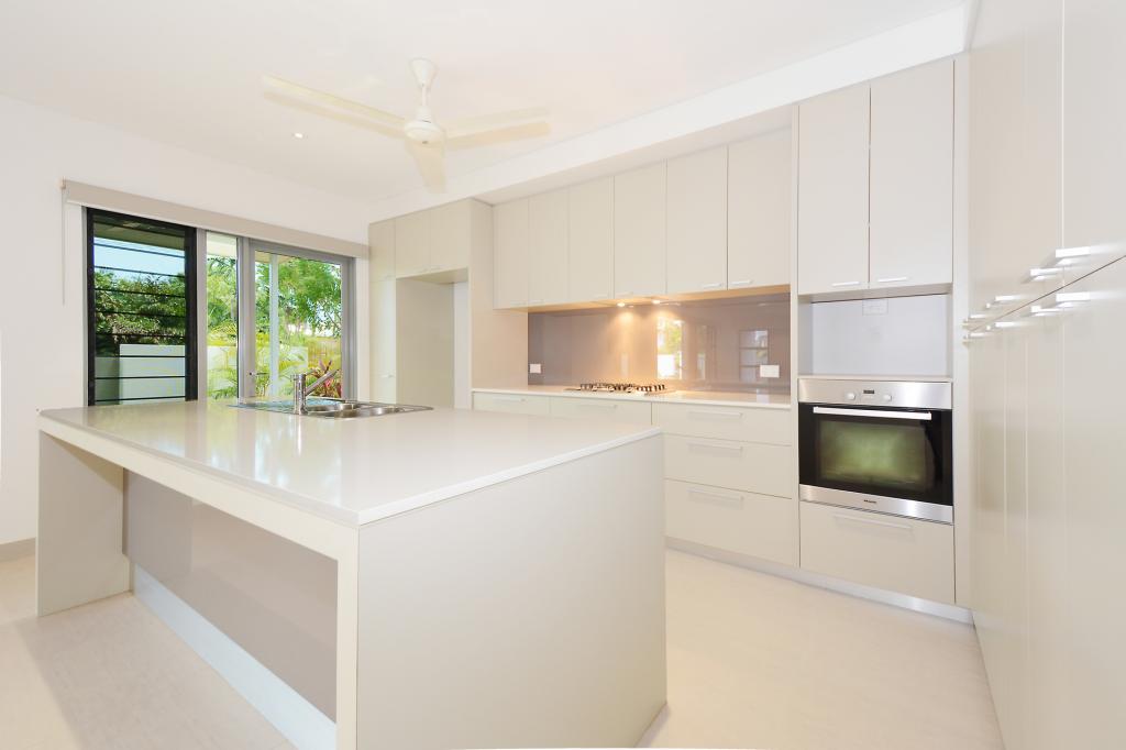 2/16 Margaret St, Stuart Park, NT 0820