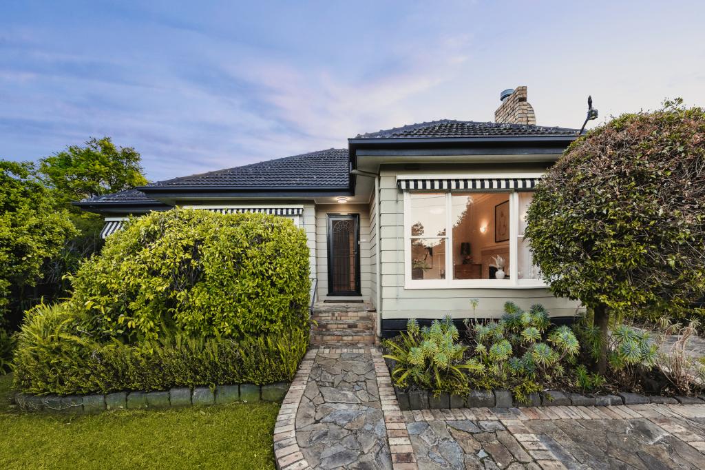 80 Shady Gr, Forest Hill, VIC 3131
