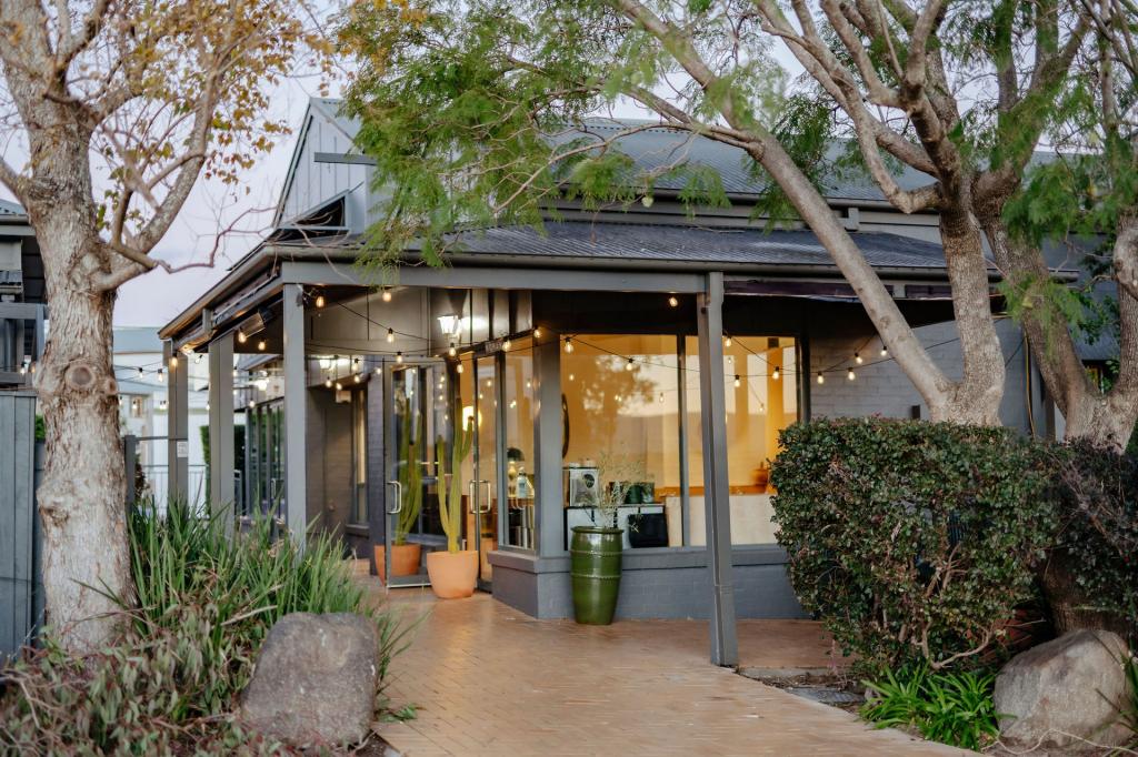 6/41 Wason St, Milton, NSW 2538