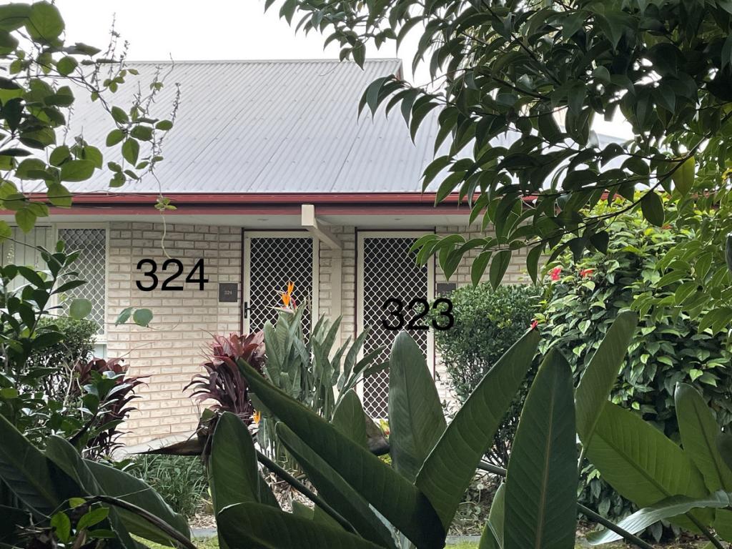 LOT 309/5 BOURTON RD, MERRIMAC, QLD 4226