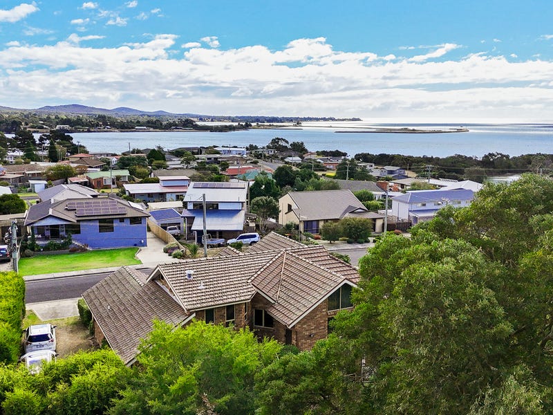 27 Lawrence St, George Town, TAS 7253