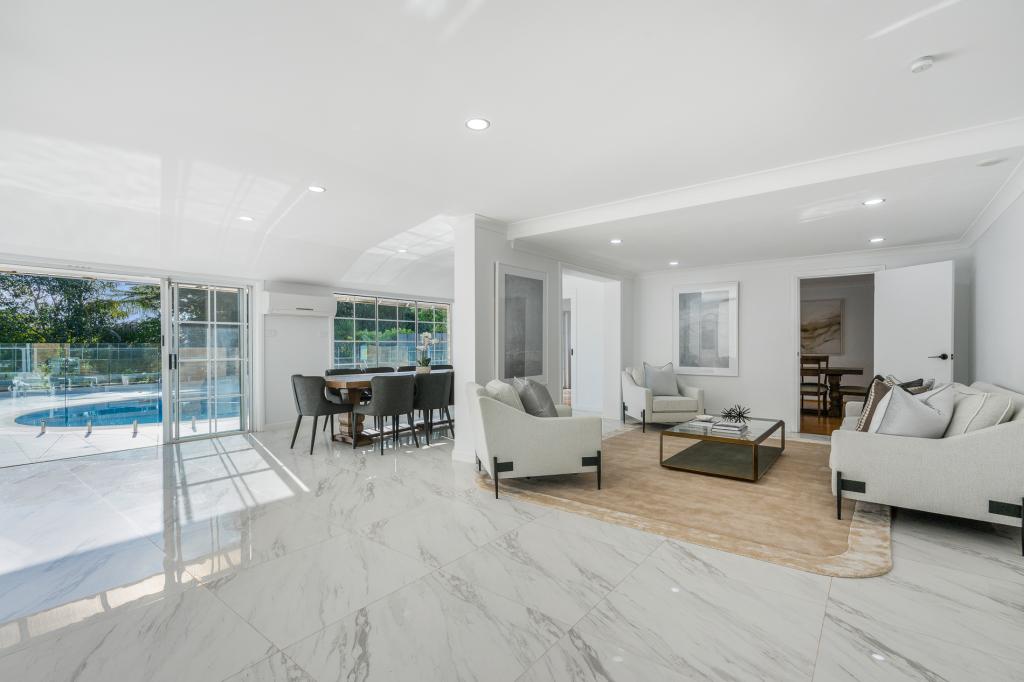 8 Hassell St, St Ives, NSW 2075