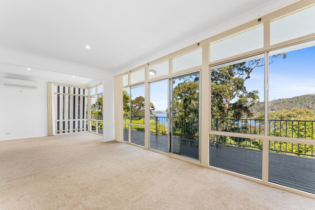 23 Sandstone Cres, Tascott, NSW 2250