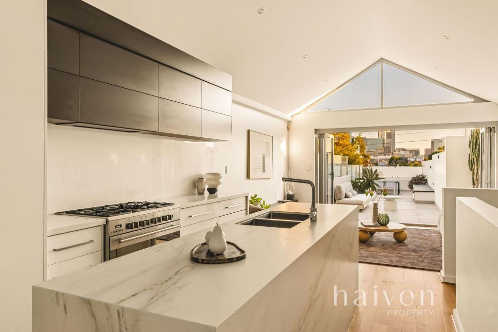 19a Glendower St, Perth, WA 6000