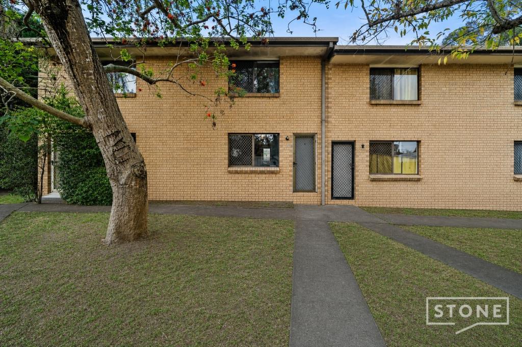 3/9 COGNAC CT, KINGSTON, QLD 4114
