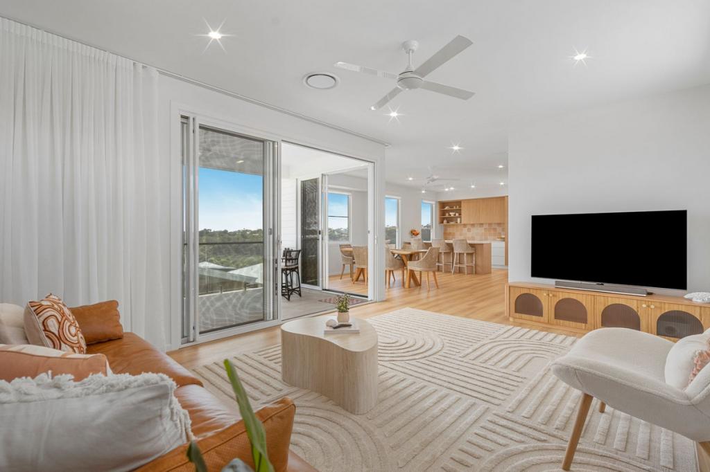 7 Bulla Ct, Terranora, NSW 2486