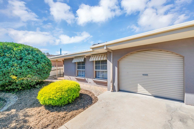 12a Verona Ave, Newton, SA 5074