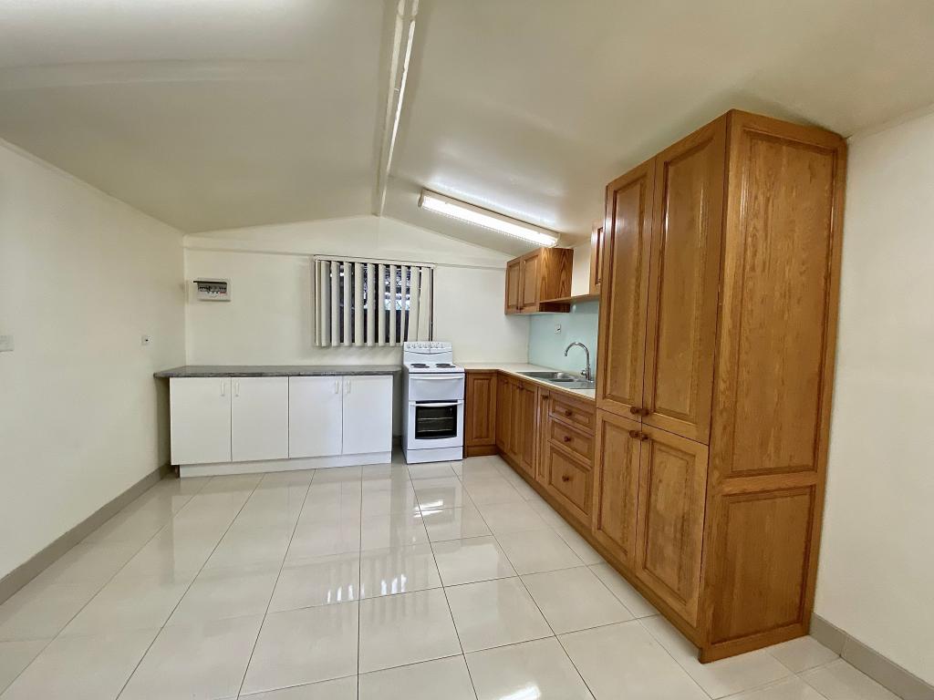 15a Wendouree St, Busby, NSW 2168