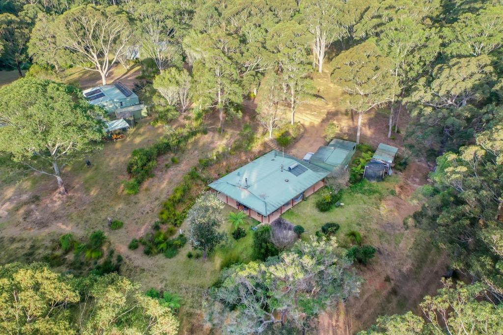 56 Carisbrook Rd, Morton, NSW 2538