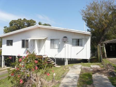 3/3 Eveline St, Margate, QLD 4019