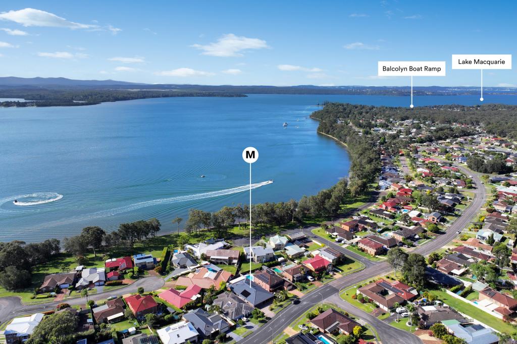 15 Waikiki Rd, Bonnells Bay, NSW 2264