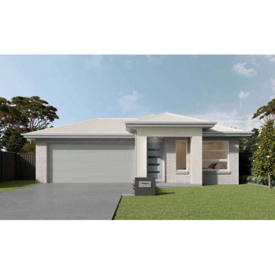 Lot 728 (10) Lilium St, Lochinvar, NSW 2321