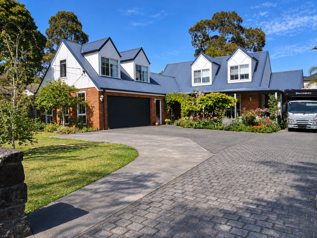 71 Arcadia Ave, The Basin, VIC 3154