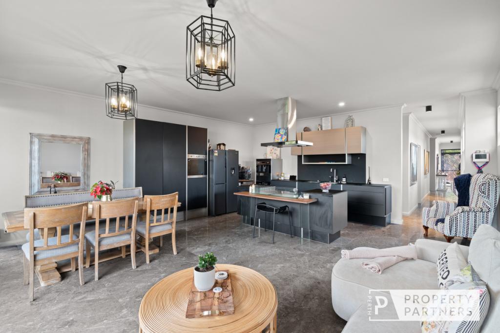 56a Francis Ave, Karrinyup, WA 6018
