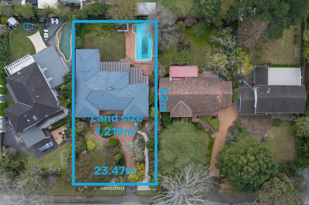 59 Killeaton St, St Ives, NSW 2075