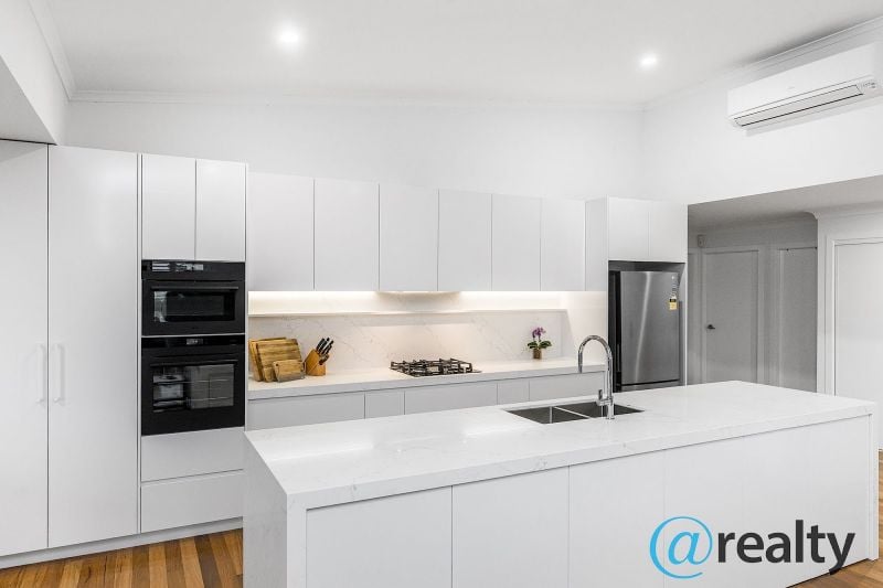 4 JOSEPHINE ST, CUMBALUM, NSW 2478