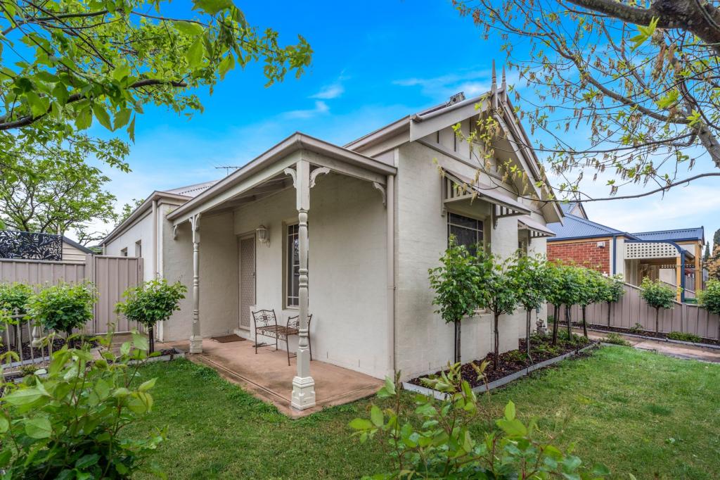 46 Liverpool Cct, Craigieburn, VIC 3064