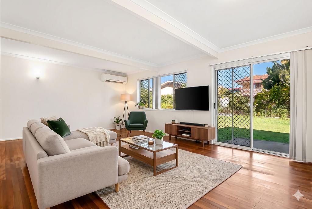 9 Vanessa St, Sunnybank, QLD 4109