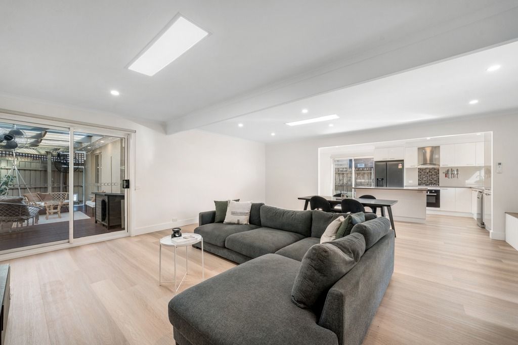 1/11 Stephen St, Seaford, VIC 3198