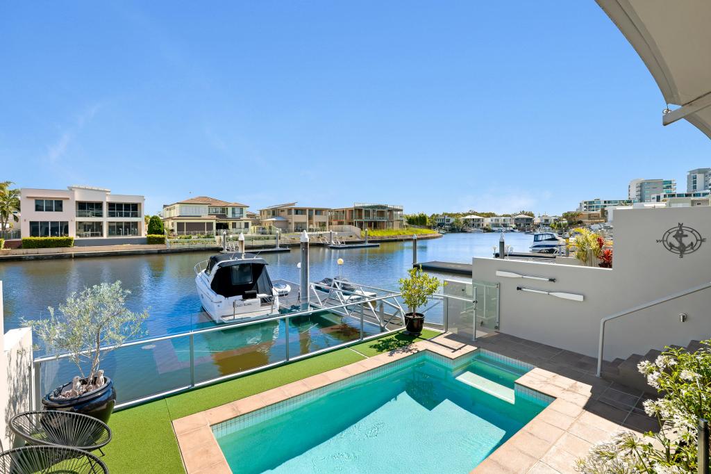 1/9 South Quay Dr, Biggera Waters, QLD 4216